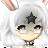 majokko ari--hime's avatar