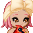 hwez's avatar