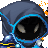 Blademaster Banryu's avatar