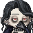 Liiandra Byrd's avatar