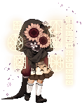 Fade to White's avatar