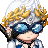Koji Taichou's avatar