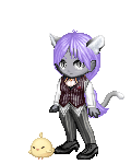 Ukaia_Dorei's avatar