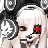 MalevoIents's avatar