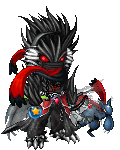 UnknownTamer's avatar