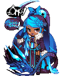 -Novii Chan-'s avatar