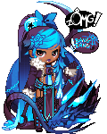 -Novii Chan-'s avatar