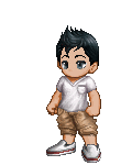 Xx_Toxic Swag_xX's avatar