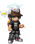 -BSy Tunchis Back's avatar