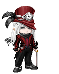 chejo 19's avatar