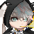 ArroaSkye's avatar