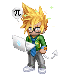 No Troubles's avatar