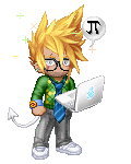No Troubles's avatar