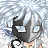 spanishtyphoon's avatar