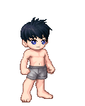 anthony_battlefield's avatar