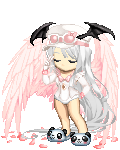 Lady Rebellion's avatar