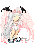 Lady Rebellion's avatar