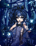 Lady Twilight Rahl's avatar