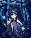 Lady Twilight Rahl's avatar