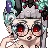 _StitchMyWounds_'s avatar