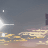 Airship Battle Lesbians's avatar