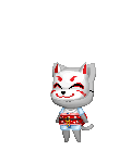 i am gummy bunny's avatar