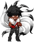 Neah_Key's avatar
