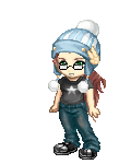 victor gusta queso's avatar