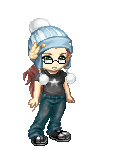 victor gusta queso's avatar