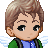 ll STAY FADED ll's avatar