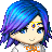 mistressryuu's avatar