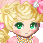 Voidable's avatar