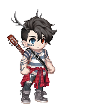 Charlie-sauruss's avatar
