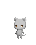 Etzii's avatar