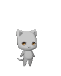 Etzii's avatar