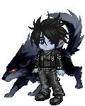 puppy096's avatar