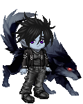 puppy096's avatar