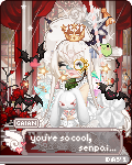 glaDOS chibi's avatar