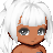 Constantine the mage's avatar