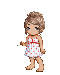 10gg's avatar
