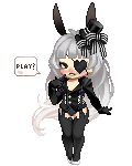 Oneirocritica's avatar