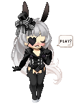 Oneirocritica's avatar
