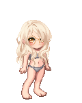 Papalin's avatar