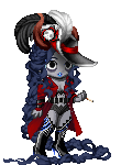 ArterialCaucus's avatar