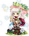KisaChan Soup's avatar