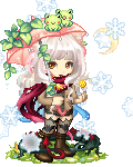 KisaChan Soup's avatar