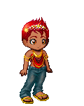 kiiyytandco's avatar