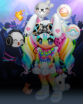 Rave Rabbit's avatar