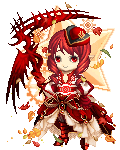 x Shavanna x's avatar