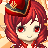 x Shavanna x's avatar